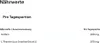 ESN Caffeine + L-Theanine (100 Kapseln) Produktbild-Vorschau 3