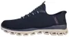 Skechers Slip-ins: Glide-Step - Noxus navy 43 Produktbild-Vorschau 56