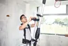 FESTOOL Ponceuse à col long PLANEX LHS-E 225 EQ Voir les images du produit 16