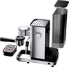 WMF Espressomaschine Lumero Silber Produktbild-Vorschau 49