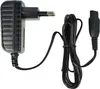 vhbw Ladegerät Ersatz für Kärcher DSA-3PFE-05 FEU, Produktbild-Vorschau 1