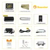 Sunster Standheizung Dieselheizung 8KW 12/24V 230V – Leise Produktbild-Vorschau 17