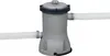 Bestway® Filterpumpe 2.006 l/h, 40 W Produktbild-Vorschau 5