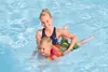 Bestway® Schwimmweste Stufe B Colorify™, 3-6 Jahre Produktbild-Vorschau 3