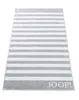 JOOP! Asciugamano doccia classico doubleface 80x150cm, Anteprima dell’immagine prodotto 12