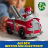 Spin Master International B.V. PAW Patrol Basic Vehicle Produktbild-Vorschau 15