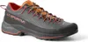 Boty La Sportiva Tx4 Evo St ZFAS049G00R24 Náhled obrázku produktu 1