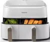 Philips NA353/10 Anteprima dell’immagine prodotto 14