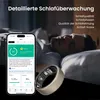 Amazfit Helio Ring vel. 8 Náhled obrázku produktu 10