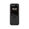 Nokia 5310, Klasyczny, Dual SIM, 6,1 cm (2.4"), Bluetooth, Podgląd zdjęcia produktu 2