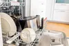 Steba HF 8000 Family Friteuse à air chaud XXL Voir les images du produit 12