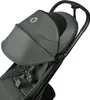 Bugaboo Butterfly 2 Buggy – Forest Green | Produktbild-Vorschau 4