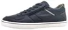 Chaussures à lacets Geox U Elver B, bleu, taille 41 Voir les images du produit 1