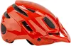 11103043484 - Pector ME-1 M, Fiery Red Produktbild-Vorschau 10