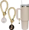 INF Zubehör für Stanley Universalbecher, 2er-Pack J Produktbild-Vorschau 1