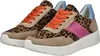 ara Chaussures à lacets pour femmes NEW YORK Voir les images du produit 33