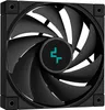 Deepcool | AK620 | Zero Dark | Chladenie CPU Powietrzem | Náhľad obrázku produktu 10