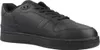 Lacoste Sneakers 48SMA003102H in Black color size 45 Podgląd zdjęcia produktu 5