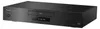 Panasonic DP-UB9004EG1, 4K Ultra HD, NTSC, PAL, DTS-HD, Náhľad obrázku produktu 2