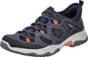 Sandalette Zehenschutz Freizeit (casual) B8350-14 Produktbild-Vorschau 8