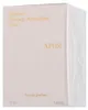 Maison Francis Kurkdijan Apom parfémovaná voda unisex 70 ml Náhľad obrázku produktu 5