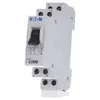 Eaton Umschalter I-O-II Z-S/2WM 248346 Produktbild-Vorschau 3