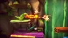 Gra NICKELODEON ALL STAR BRAWL 2 PLAYSTATION 5 PS5 Podgląd zdjęcia produktu 15