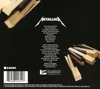 CD Metallica - S&M2 (2CD) Produktbild-Vorschau 5