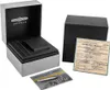 Zeppelin 100 Jahre 8670-1 Quarz Watch Produktbild-Vorschau 9
