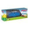 Piko 57014 PIKO myTrain® Lokomotywa manewrowa Podgląd zdjęcia produktu 2