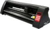 72cm Schneideplotter Plotter Folienplotter Zeichenplotter Produktbild-Vorschau 4