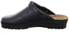 Rohde Neustadt d Clogs Damen Hausschuhe Schuhe 1440 blau, Produktbild-Vorschau 5