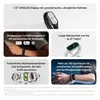 Xiaomi Smart Band 10, Smartwatch, 21 Tage Akkulaufzeit, Produktbild-Vorschau 12