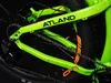 27,5 Zoll E-bike Elektrofahrrad MTB Modell PAN-Atland 8.8-L Produktbild-Vorschau 17