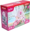 Schleich Elfencafé-Blüte ElfencaféBlüte (42526) Produktbild-Vorschau 12
