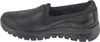 SKECHERS GRACEFUL - LEANING I Čierna Náhľad obrázku produktu 7