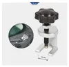 Brilliant Tools Ściągacz ramienia wycieraczki, 23 mm Podgląd zdjęcia produktu 6