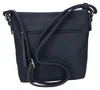 Tom Tailor Bags Ellen Damenaccessoires Tasche Blau Produktbild-Vorschau 9