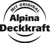 Alpina Color Abtönfarbe royal Blue 250 ml Produktbild-Vorschau 5