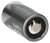 Varta Batterie Electronics V28PXL 2CR11108              Voir les images du produit 14