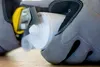 Stanley Cutter 25mm Produktbild-Vorschau 6