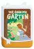 tonies 11004394, Spielzeug-Spieldosenfigur, 7 Jahr(e), Produktbild-Vorschau 2