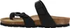 Rohde Damen Zehentrenner Pantolette Alba 5594, Größe:42 EU, Produktbild-Vorschau 30