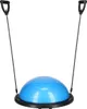 Bsx10 Neuer Blauer Balancing Ball Hms Produktbild-Vorschau 7