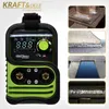 Invertorová zváračka Kraft&Dele KD1783 330A MMA/TIG VRD Náhľad obrázku produktu 13