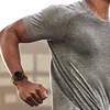 Tech-Protect Nylon Pro Garmin Fenix 5 / 6 / 6 Pro / 7 Produktbild-Vorschau 10