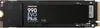 Interne SSD  SAMSUNG  990 EVO Plus 1 TB  NVMe M.2 PCIe Produktbild-Vorschau 2
