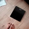 Digitale Personenwaage mit Step-On Technologie Hochpräzise Produktbild-Vorschau 11