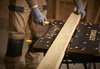 Stanley HTS STANLEY Workmate Deluxe Produktbild-Vorschau 14