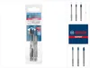 Bosch 2608900595 Bosch EXPERT HEX-9 HardCeramic Bohrer, Náhľad obrázku produktu 1